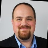 Scott M.
