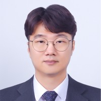 Ryan Park