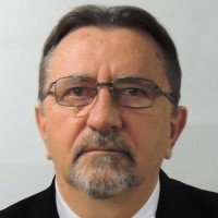 Jorge de Jesus Chrun