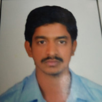 saikrishna jampana