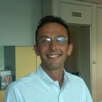 Davide Tognon