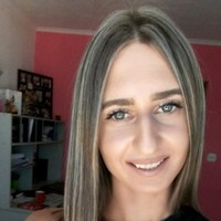 Amina Sehovic