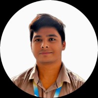 Nihal Shukla