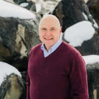Alan Pehrson
