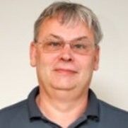 Kim P. Klemensen