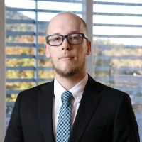 Felipe Tonetto Londero