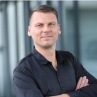 Stefan Schölzel
