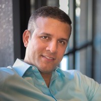 Daniel Vargas