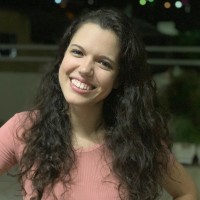 Samantha Cardoso