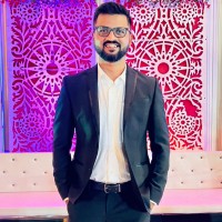 Prashant Pawar