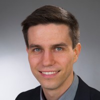 Daniel Windmüller