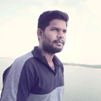 Dhakshana Moorthy