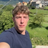 Leonardo Ganzerli