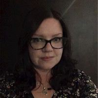Erika Clapp