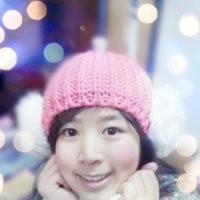 Chang Liu