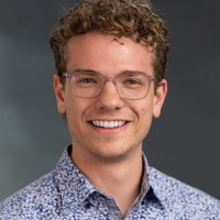 Samuel Lucero