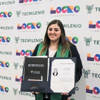 Velia Andrea Delgado Marin