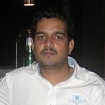 Manoj Kumar