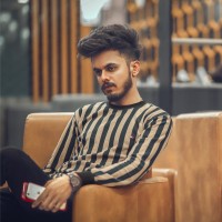 Arbaz Akram