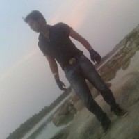 Djreddy reddy