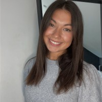 Clara Masson