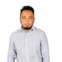 Maydur Rahman Khan