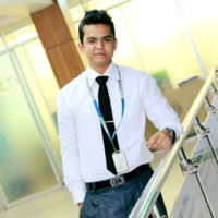 Md. Ashraful