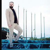 Sirwan King