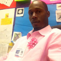 Roberton Jefferson