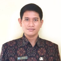 Made Raka Dwija Wiradiputra, S.Pd., M.Kom.