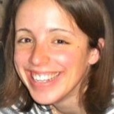 Bethany Gervais, MS, OTR/L