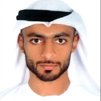 Abdulrahman Al-Hammadi
