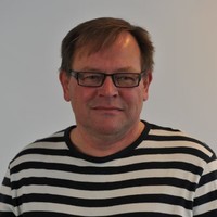 Per Rene Larsen