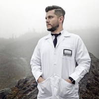 Alejandro Alzate