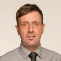 Michael Keyhl