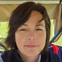 Dawn Fontaine