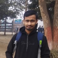 Aashutosh Thakur