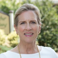 Veronica Finlay