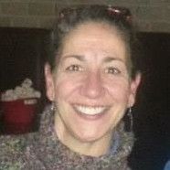 Kimberly Melanson