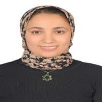 Ahlam Elsafy