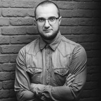 Сергей Непейпиво