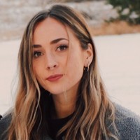 Shelby Jordan
