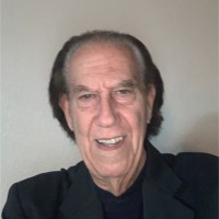 Ira Devorkin