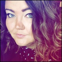Melissa Bates