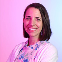 Kerry Schneider