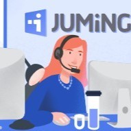 Julia Abacus