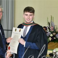 Conor O Neill