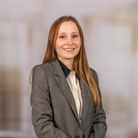 Emilie Paulis