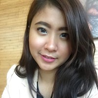 Fitriyah Pipit