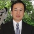 Kenny Chow